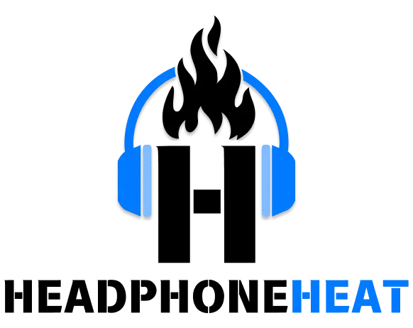 The Perfect Harmony: Where Style Meets Tech in Headphones HeadphoneHeat