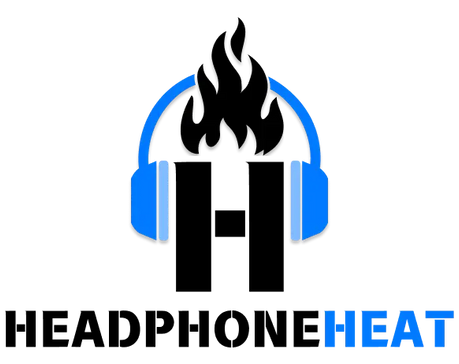 The Perfect Harmony: Where Style Meets Tech in Headphones HeadphoneHeat