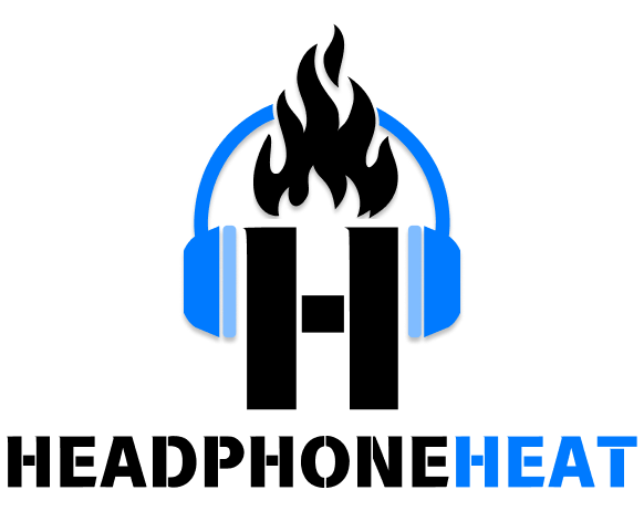 The Perfect Harmony: Where Style Meets Tech in Headphones