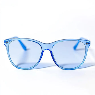 Bluelight Glasses 