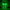 934376391-7