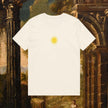 Dionysian Summer Sunrise Vitalist Tee Real South Health Co.