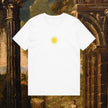 Dionysian Summer Sunrise Vitalist Tee Real South Health Co.
