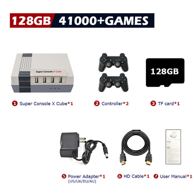 214088848-9