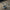 186728838-1
