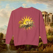 Apollonian Crew neck Real South Health Co.