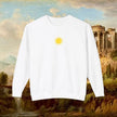 Apollonian Crew neck Real South Health Co.