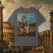 Vitalist Cotton T-Shirt — 100% Chemical-Free Everyday Wear Real South Health Co.