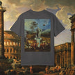 Vitalist Cotton T-Shirt — 100% Chemical-Free Everyday Wear Real South Health Co.