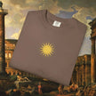 Vitalist Cotton T-Shirt — 100% Chemical-Free Everyday Wear Real South Health Co.