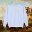 Apollonian Crew neck Real South Health Co.