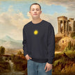 Apollonian Crew neck Real South Health Co.