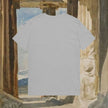 Sunrise Pillars of Hercules Tee Real South Health Co.
