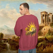 Apollonian Crew neck Real South Health Co.