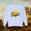 Apollonian Crew neck Real South Health Co.