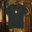 Dionysian Summer Sunrise Vitalist Tee Real South Health Co.