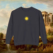 Apollonian Crew neck Real South Health Co.