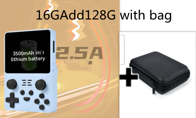 427441687-19