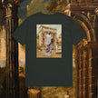 Dionysian Summer Sunrise Vitalist Tee Real South Health Co.