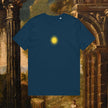 Dionysian Summer Sunrise Vitalist Tee Real South Health Co.