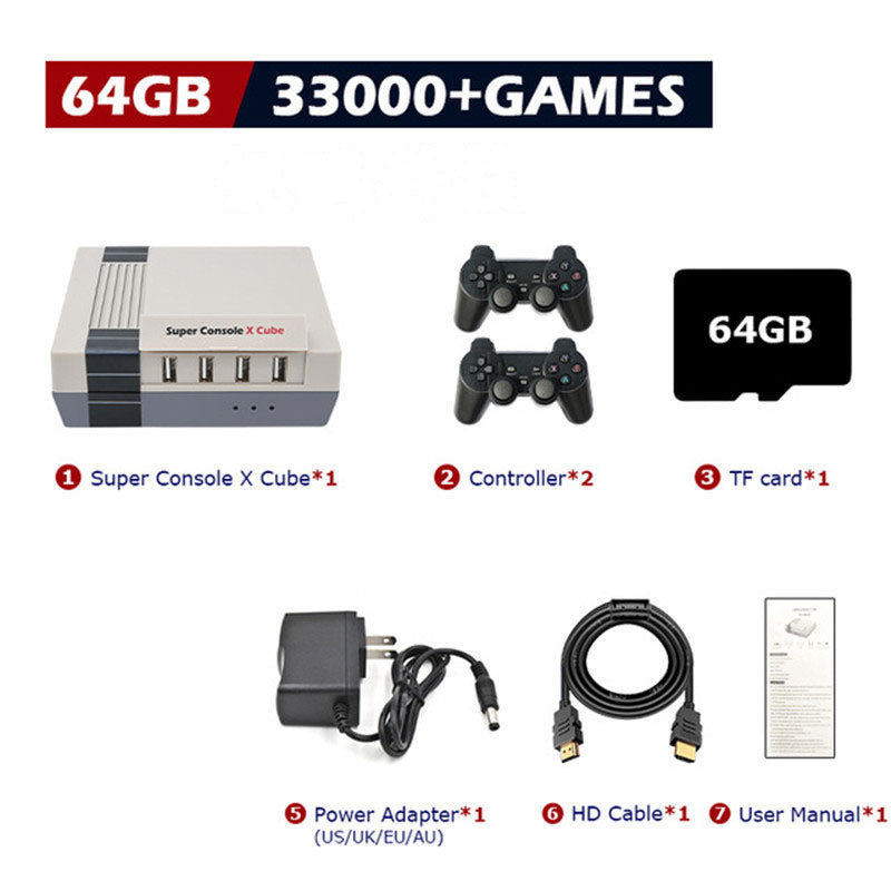 740078677-7