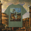 Vitalist Cotton T-Shirt — 100% Chemical-Free Everyday Wear Real South Health Co.