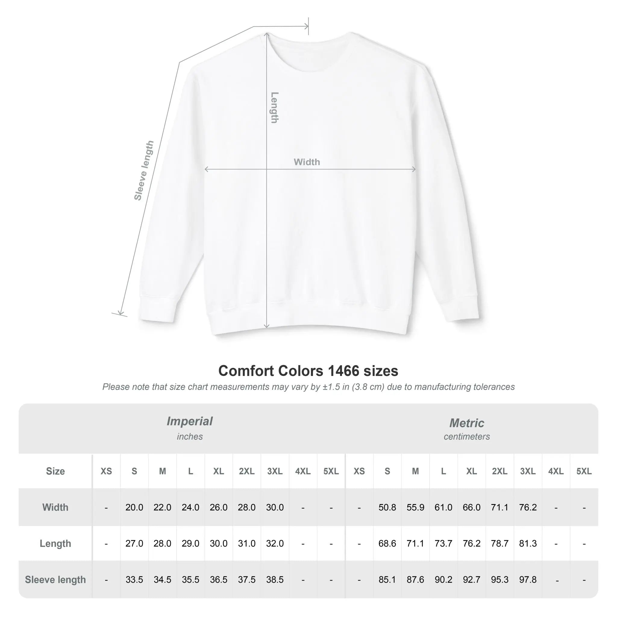 Apollonian Crew neck Real South Health Co.