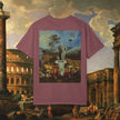 Vitalist Cotton T-Shirt — 100% Chemical-Free Everyday Wear Real South Health Co.