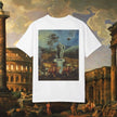 Vitalist Cotton T-Shirt — 100% Chemical-Free Everyday Wear Real South Health Co.