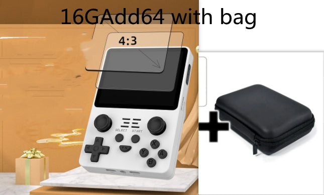 622790867-24