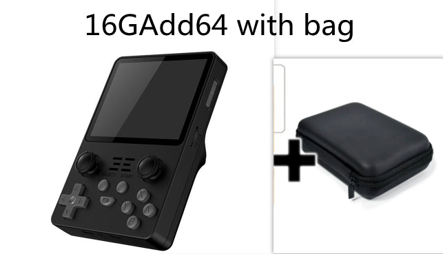 435544011-18