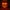 585924181-4