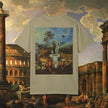 Vitalist Cotton T-Shirt — 100% Chemical-Free Everyday Wear Real South Health Co.