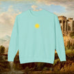 Apollonian Crew neck Real South Health Co.