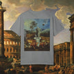 Vitalist Cotton T-Shirt — 100% Chemical-Free Everyday Wear Real South Health Co.