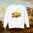 Apollonian Crew neck Real South Health Co.