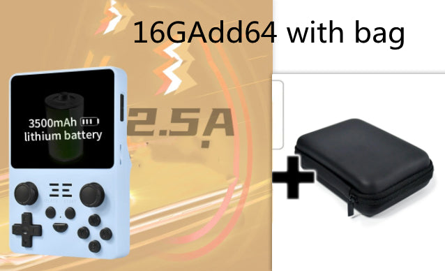 654892954-21