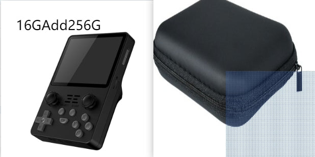 691569180-47