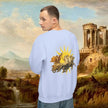 Apollonian Crew neck Real South Health Co.