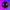 The Dropshipman Bioweapon Tech Mask is a black, full-face helmet with red biohazard symbols and mechanical details, shown on a clear mannequin bust under blue and purple gradient lighting.