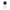 The OneKey Mini Offline Crypto Wallet by HeadphoneHeat is a sleek and slim handheld electronic device with a white body and a black screen displaying a lock icon. Below the screen, four small arrow symbols are arranged in a diamond shape, resembling navigation buttons. This HeadphoneHeat device supports USB Type-C connectivity for fast charging and data transfer.