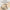 The GENAI P2961 Wireless Headphones by HeadphoneHeat, featuring Bluetooth 5.3 Hi-Res Audio, are displayed in beige with a 3.5mm audio cable attached against a two-tone beige and cream backdrop. The accompanying text emphasizes the benefits of 