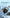 A pair of sleek black choice HYUNDAI HY-Y16 AI translator OWS Wireless Bluetooth v5.4 earphones rest in an open charging case surrounded by abstract mirrored surfaces. The text above reads, 