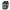 Emoji LED Backpack display 
