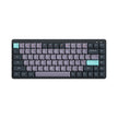 Wireless Mechanical Keyboard