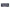 Wireless Mechanical Keyboard