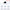 Close-up image of a finger pressing a HeadphoneHeat X9 ERZHOU Wireless Earbud with icons and text showing its Bluetooth 5.0 connectivity: 