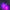 The HeadphoneHeat LED Lights Cyberpunk Full Face Masks showcase a futuristic, angular design with glowing purple LED lights and circular neon elements against a dark background.