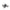 Image of the HappyModel Mobula6 2024 1S 65mm Ultra Light Micro FPV Drone2, a compact black drone with four propellers from HeadphoneHeat, using a SuperX Flight Controller and ELRS 2.4GHz technology. Advertised on AliExpress, it includes 