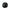 Presenting the Y80 Wireless Bluetooth Earbuds by HeadphoneHeat – Encased in a black spherical charging case with a stylish green LED light strip around its middle. The front display indicates battery level with 